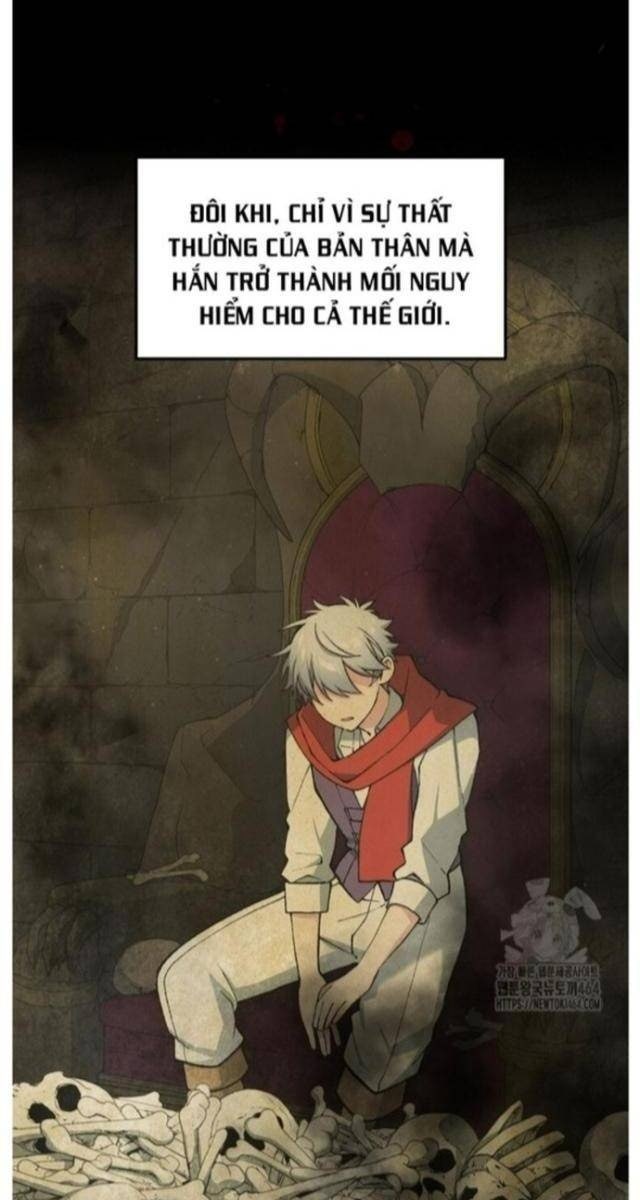 Bách Kiếp Cường Giả - Page 75