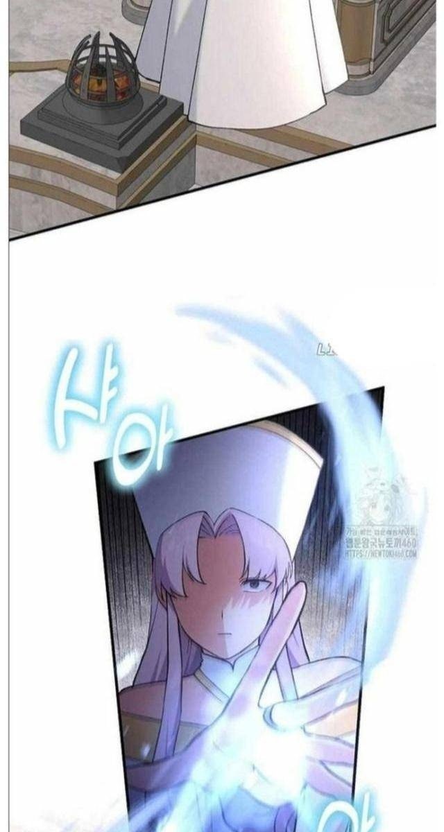 Bách Kiếp Cường Giả - Page 97