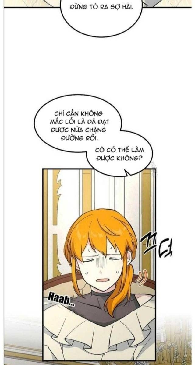 Bách Kiếp Cường Giả - Page 57