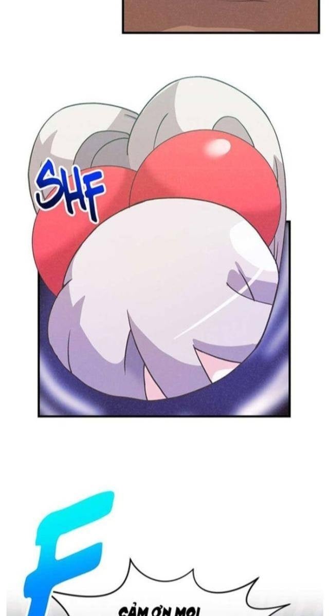 Tôi Trở Thành Một Nông Dân - Page 145