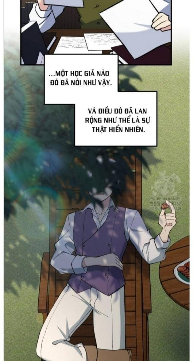 Bách Kiếp Cường Giả - Page 26