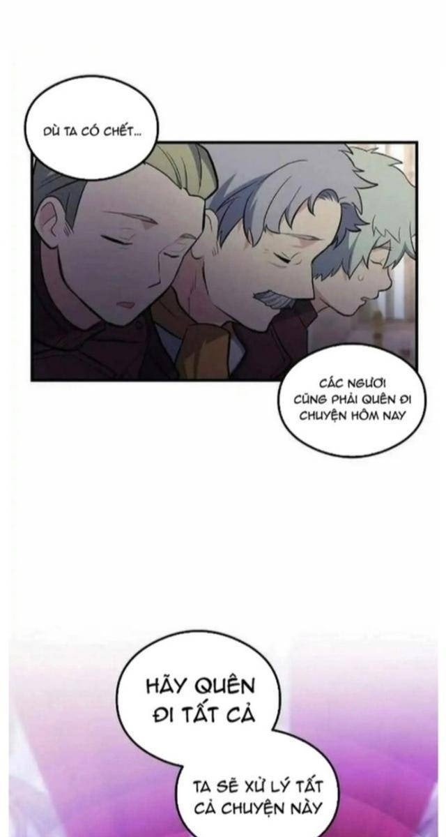 Bách Kiếp Cường Giả - Page 51