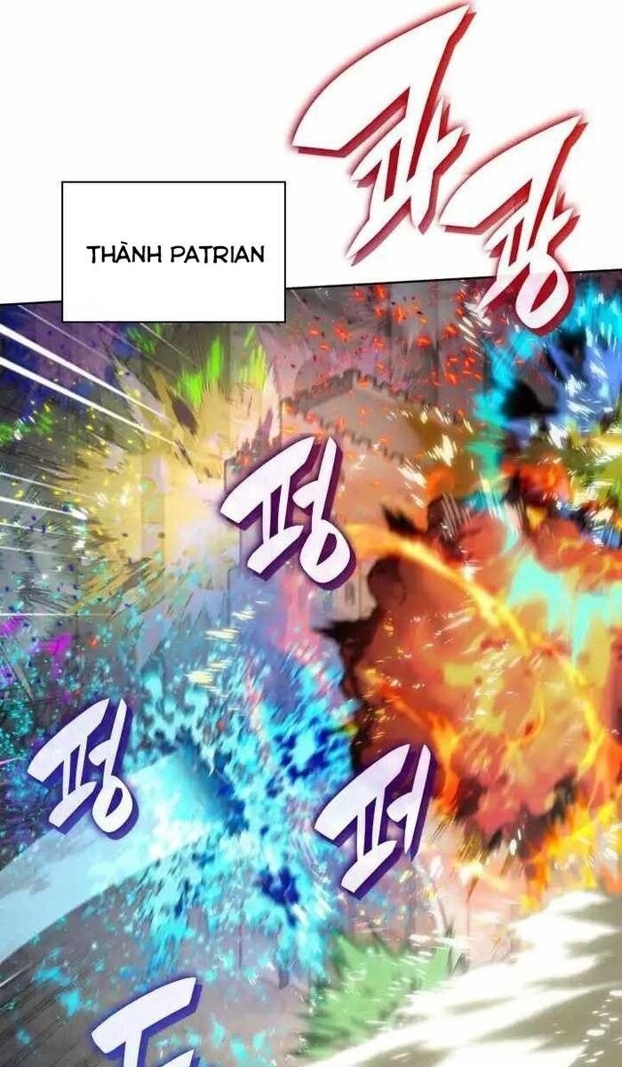 Thợ Rèn Huyền Thoại - Page 26