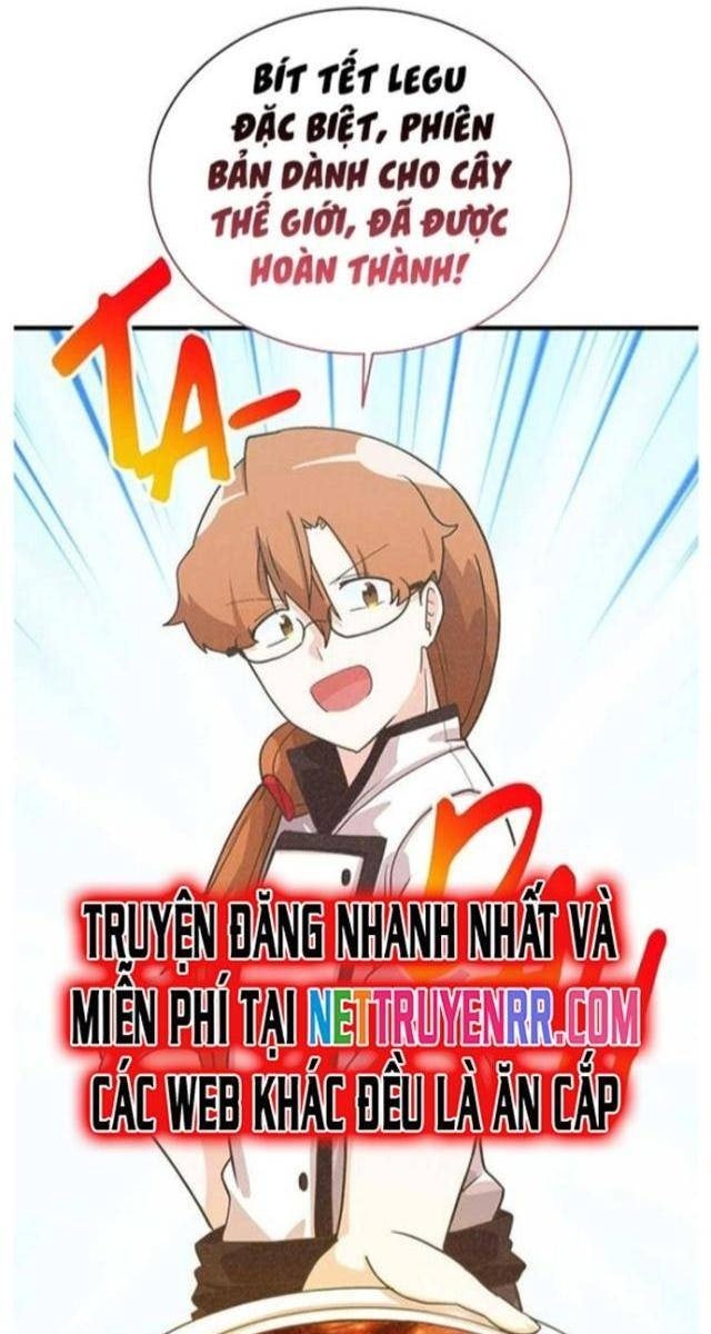 Tôi Trở Thành Một Nông Dân - Page 60