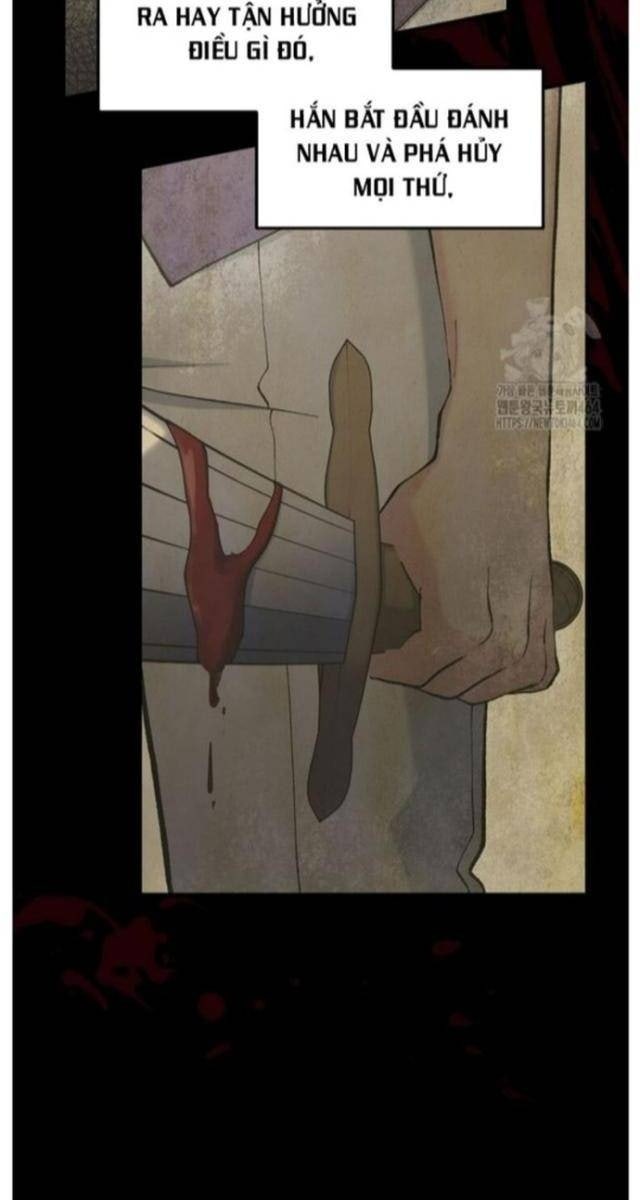 Bách Kiếp Cường Giả - Page 74