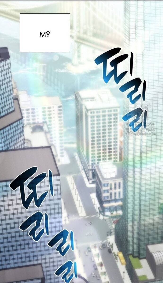 Thợ Rèn Huyền Thoại - Page 14