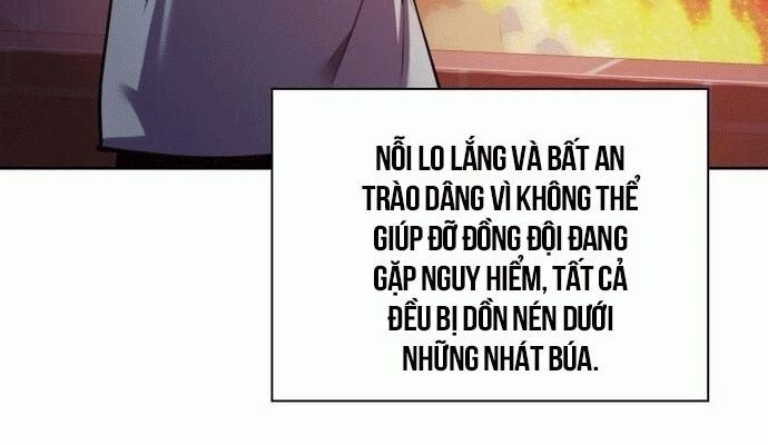 Thợ Rèn Huyền Thoại - Page 20