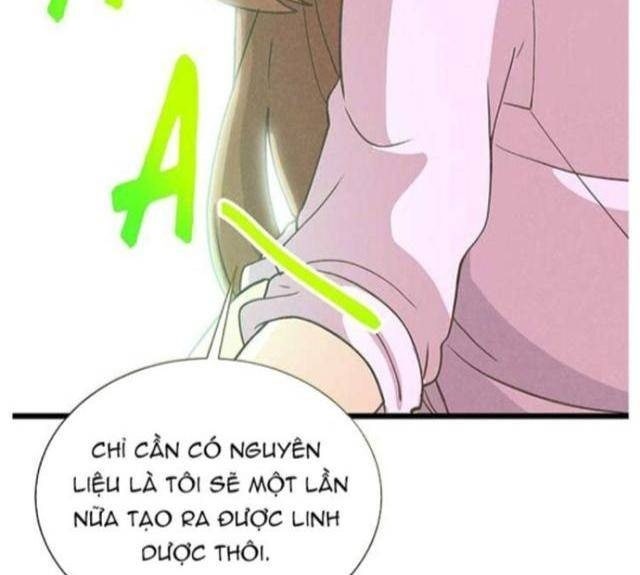 Tôi Trở Thành Một Nông Dân - Page 132