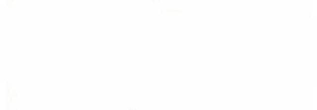 Bách Kiếp Cường Giả - Page 10