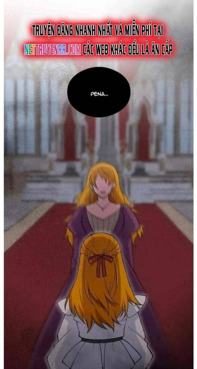 Bách Kiếp Cường Giả - Page 31