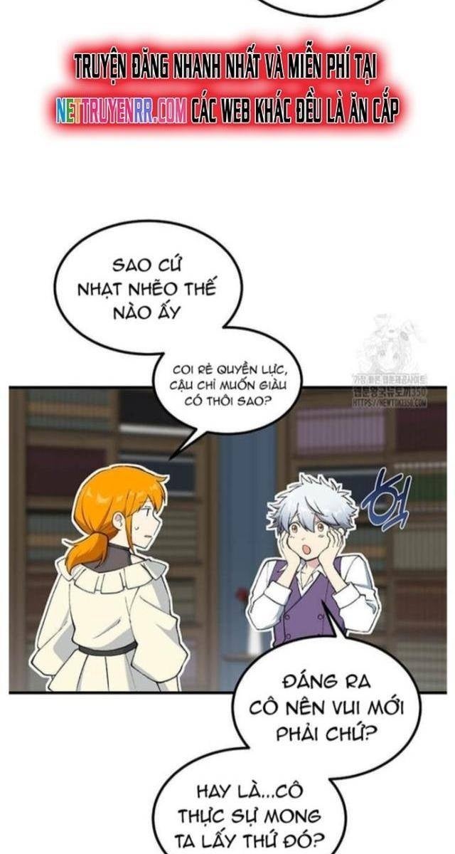 Bách Kiếp Cường Giả - Page 20