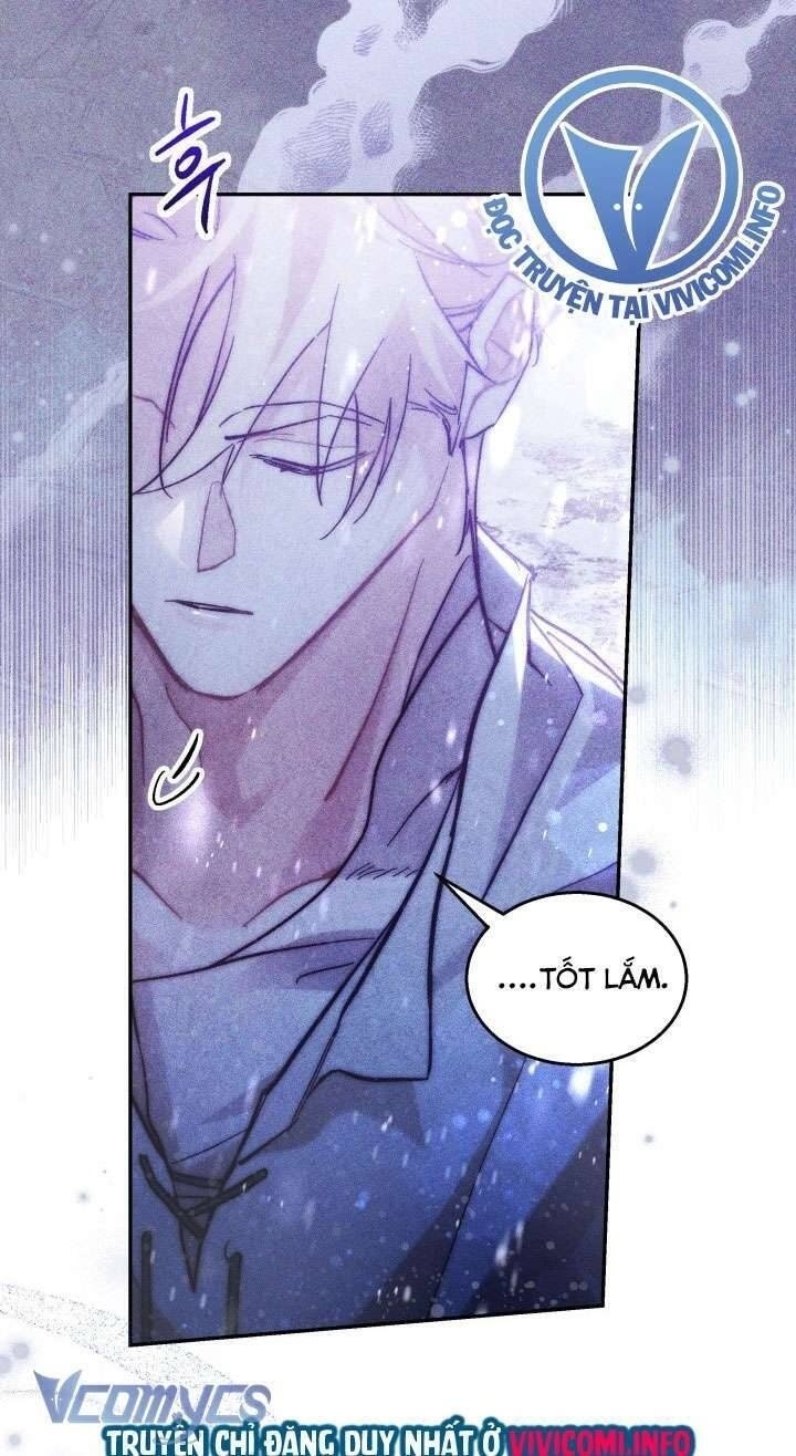 Tiếng Trống Vang Dội - Page 59