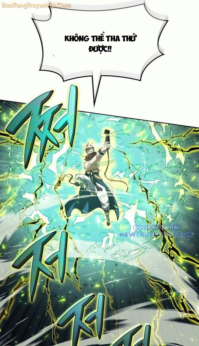 Thợ Rèn Huyền Thoại - Page 130