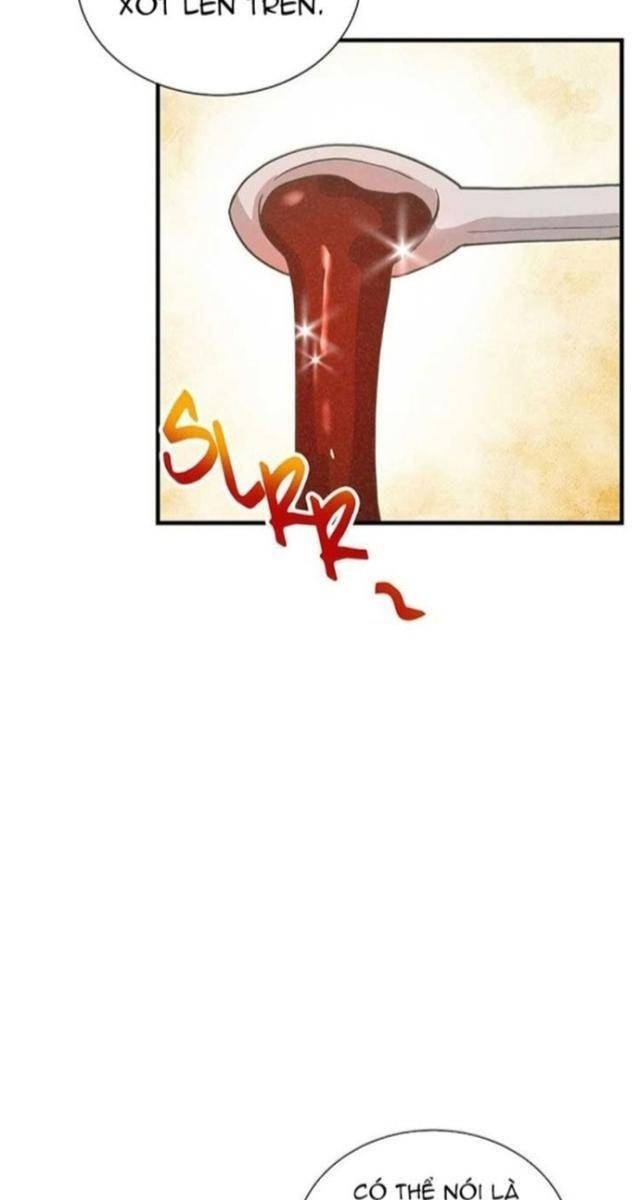 Tôi Trở Thành Một Nông Dân - Page 45