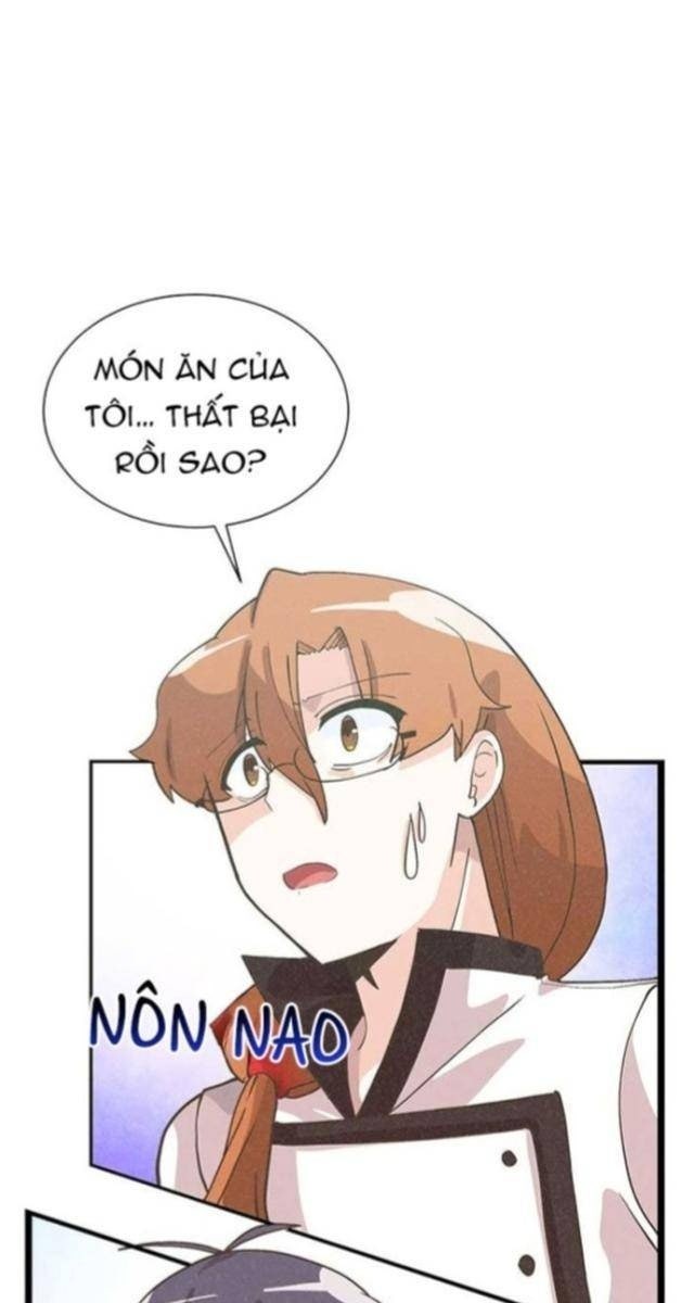 Tôi Trở Thành Một Nông Dân - Page 90