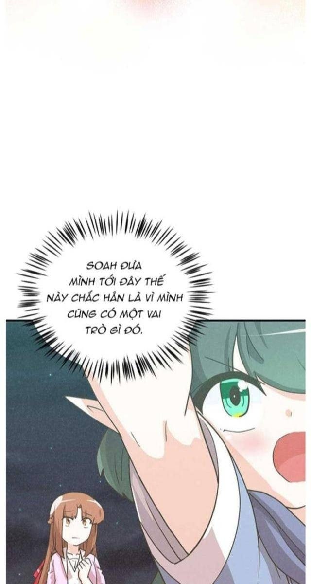 Tôi Trở Thành Một Nông Dân - Page 114