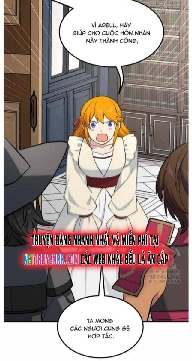 Bách Kiếp Cường Giả - Page 26