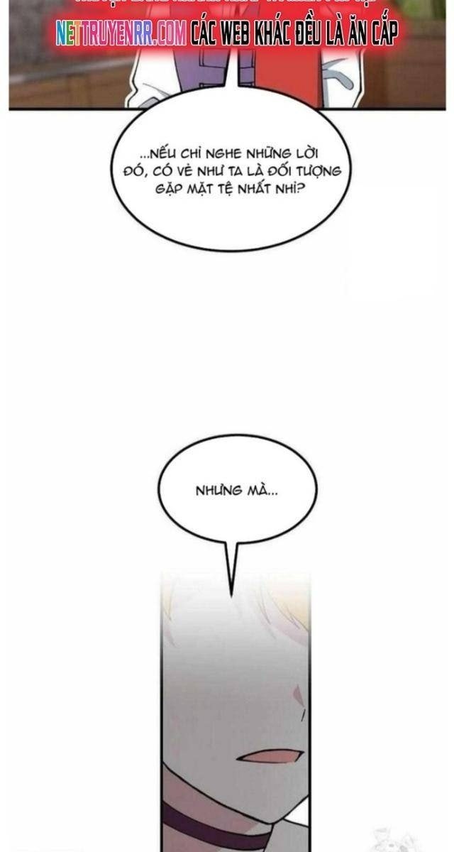 Bách Kiếp Cường Giả - Page 86