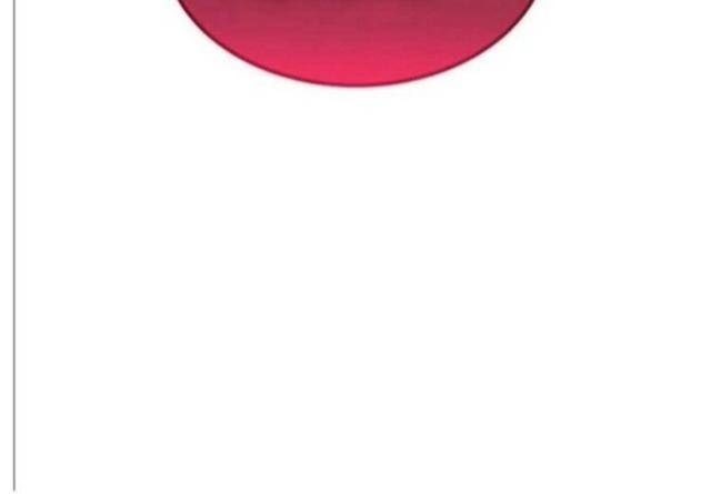 Bách Kiếp Cường Giả - Page 106