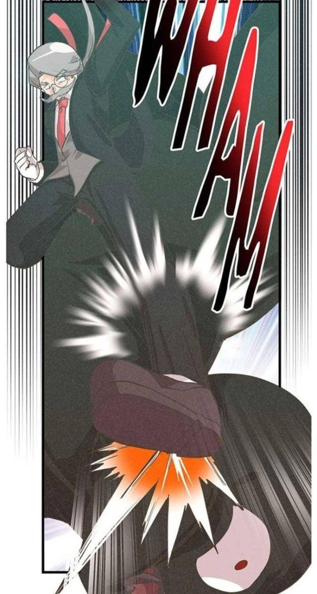 Tôi Trở Thành Một Nông Dân - Page 12