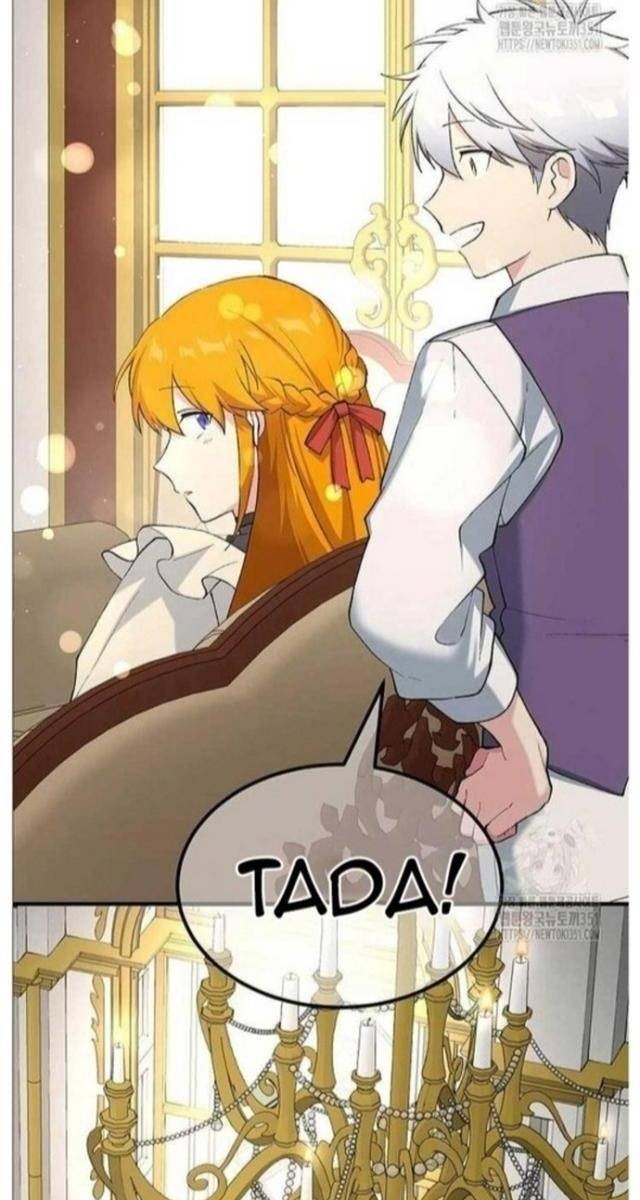 Bách Kiếp Cường Giả - Page 68