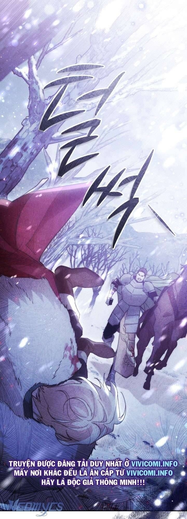 Tiếng Trống Vang Dội - Page 17