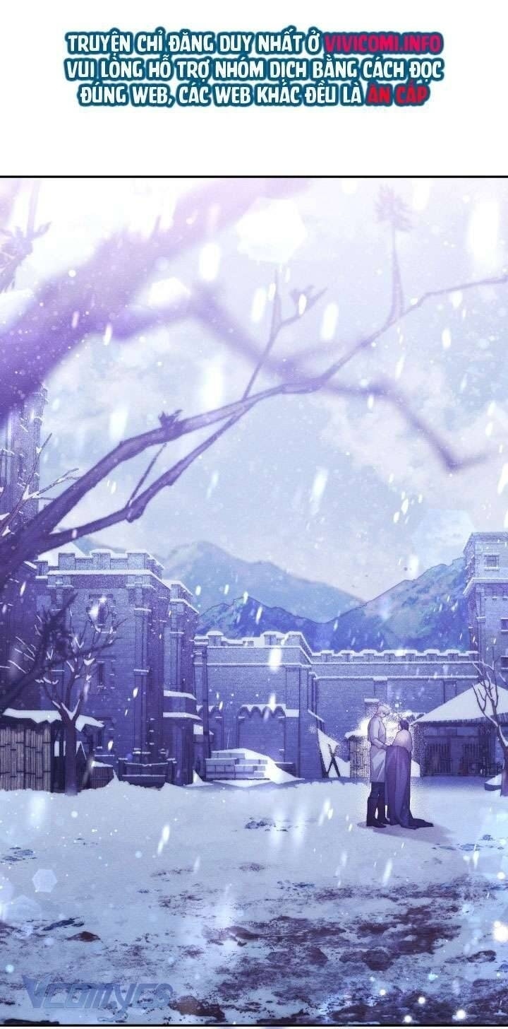 Tiếng Trống Vang Dội - Page 51