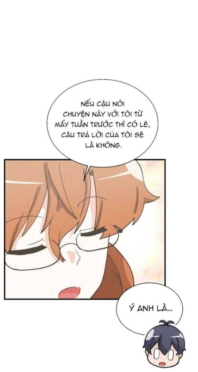 Tôi Trở Thành Một Nông Dân - Page 47