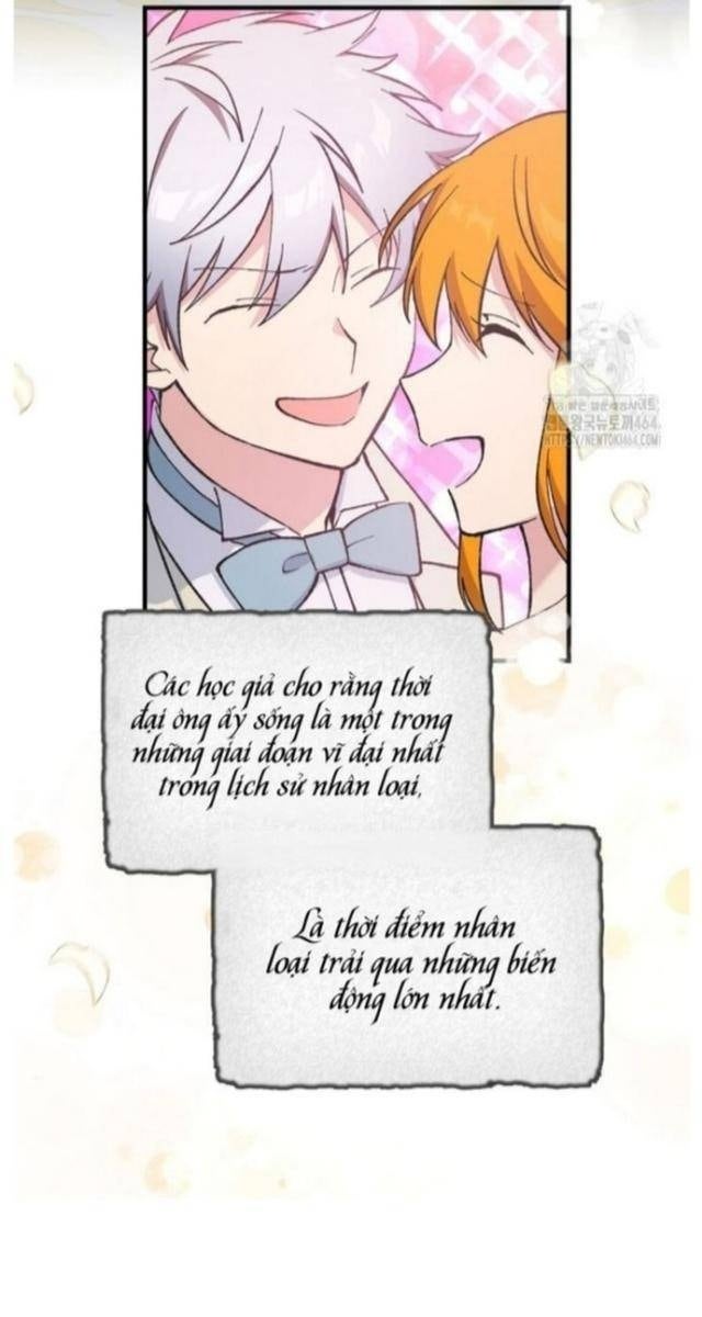 Bách Kiếp Cường Giả - Page 92