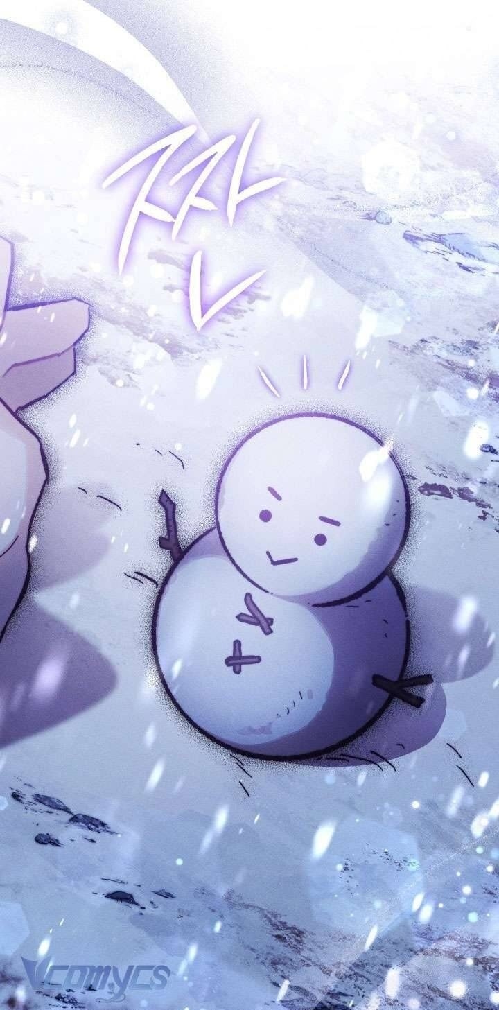 Tiếng Trống Vang Dội - Page 30