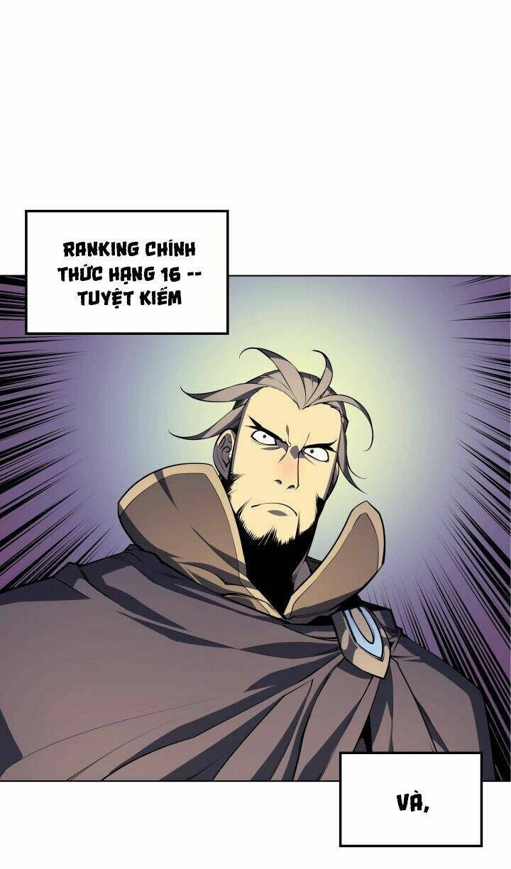 Thợ Rèn Huyền Thoại - Page 9