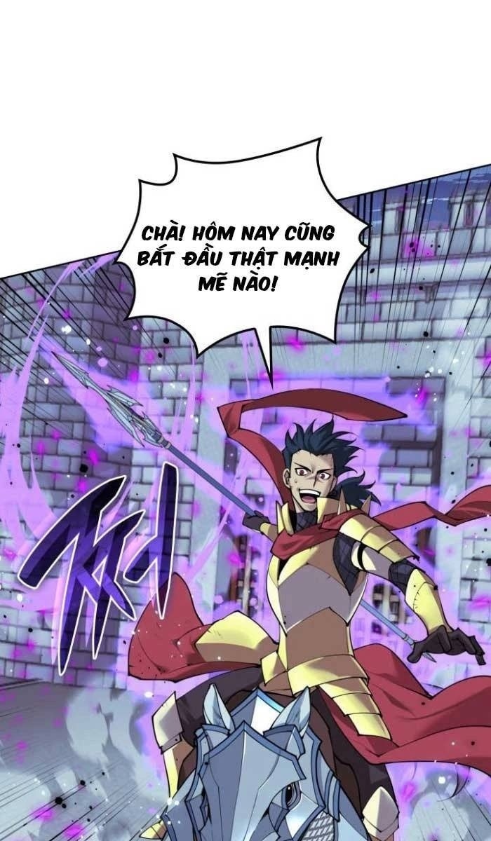 Thợ Rèn Huyền Thoại - Page 176