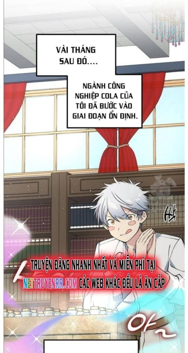 Bách Kiếp Cường Giả - Page 29