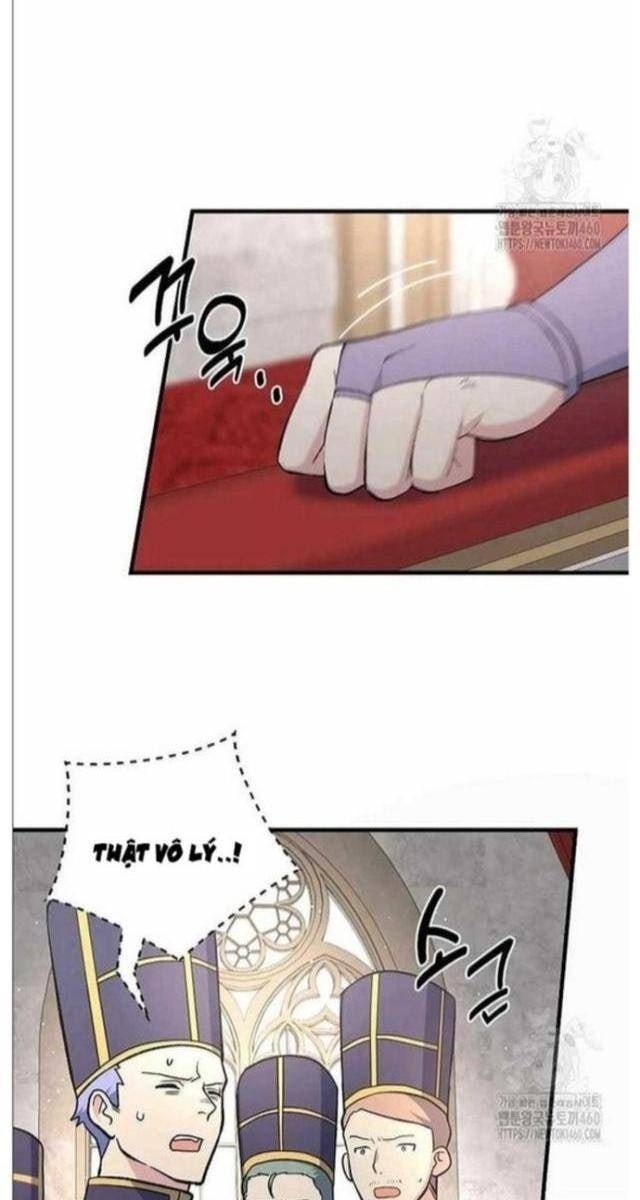 Bách Kiếp Cường Giả - Page 24