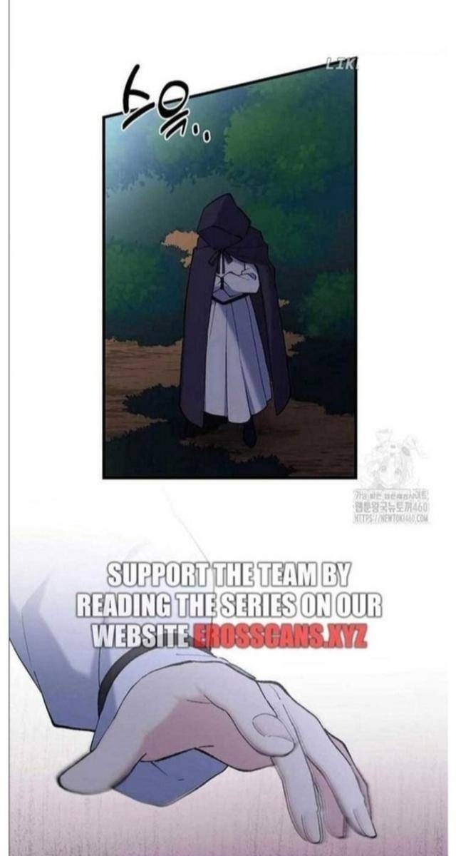 Bách Kiếp Cường Giả - Page 39