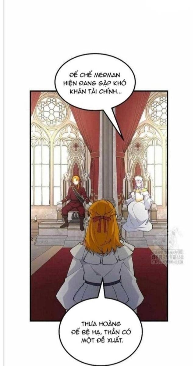 Bách Kiếp Cường Giả - Page 56