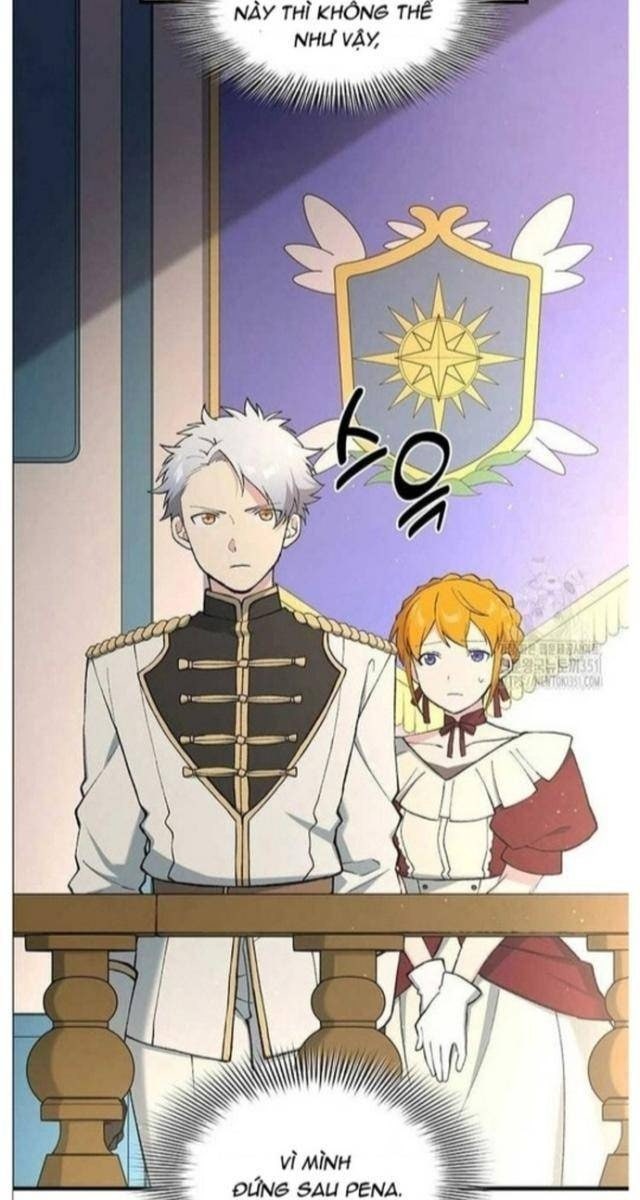 Bách Kiếp Cường Giả - Page 8