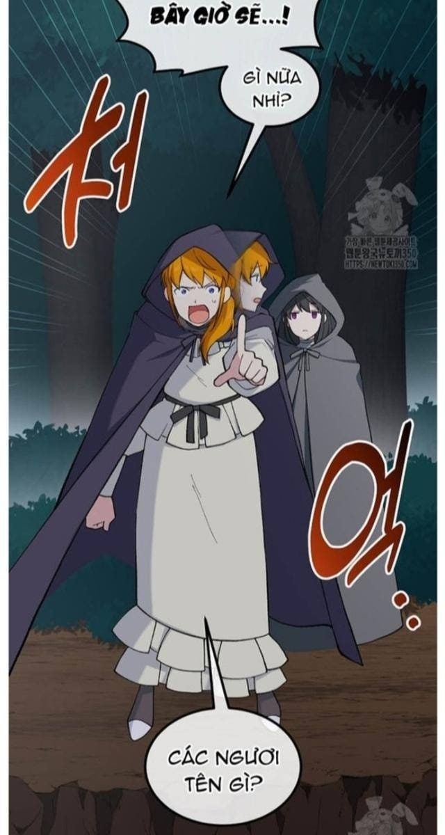 Bách Kiếp Cường Giả - Page 87