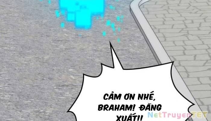 Thợ Rèn Huyền Thoại - Page 20