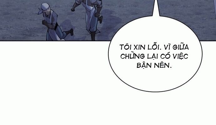 Thợ Rèn Huyền Thoại - Page 63