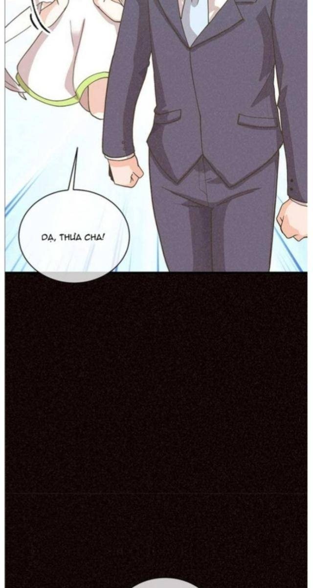 Tôi Trở Thành Một Nông Dân - Page 12