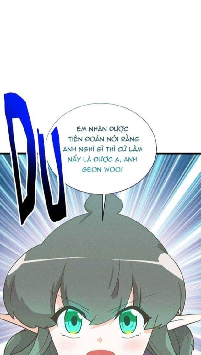 Tôi Trở Thành Một Nông Dân - Page 10