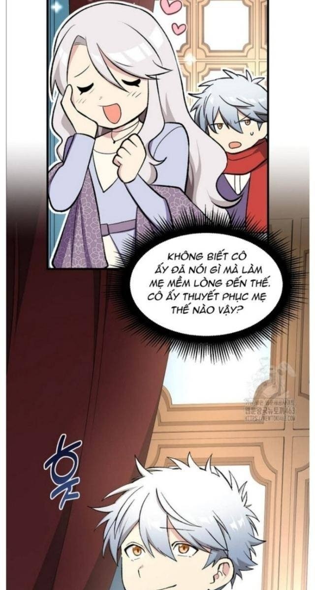 Bách Kiếp Cường Giả - Page 25