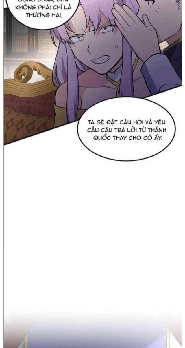 Bách Kiếp Cường Giả - Page 19