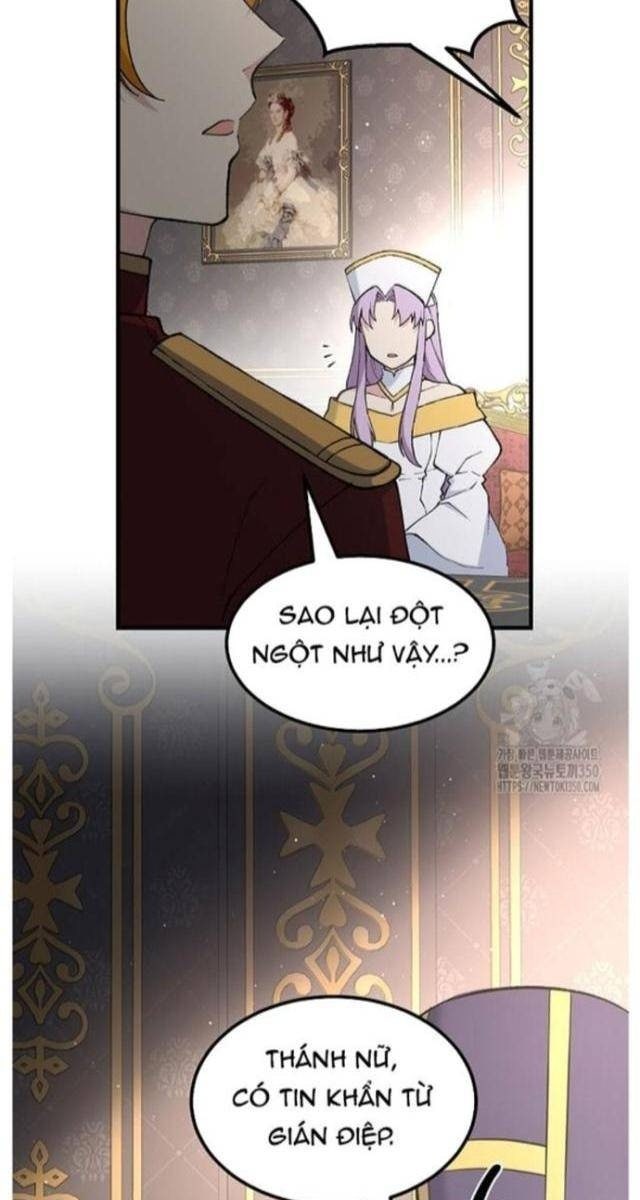 Bách Kiếp Cường Giả - Page 68