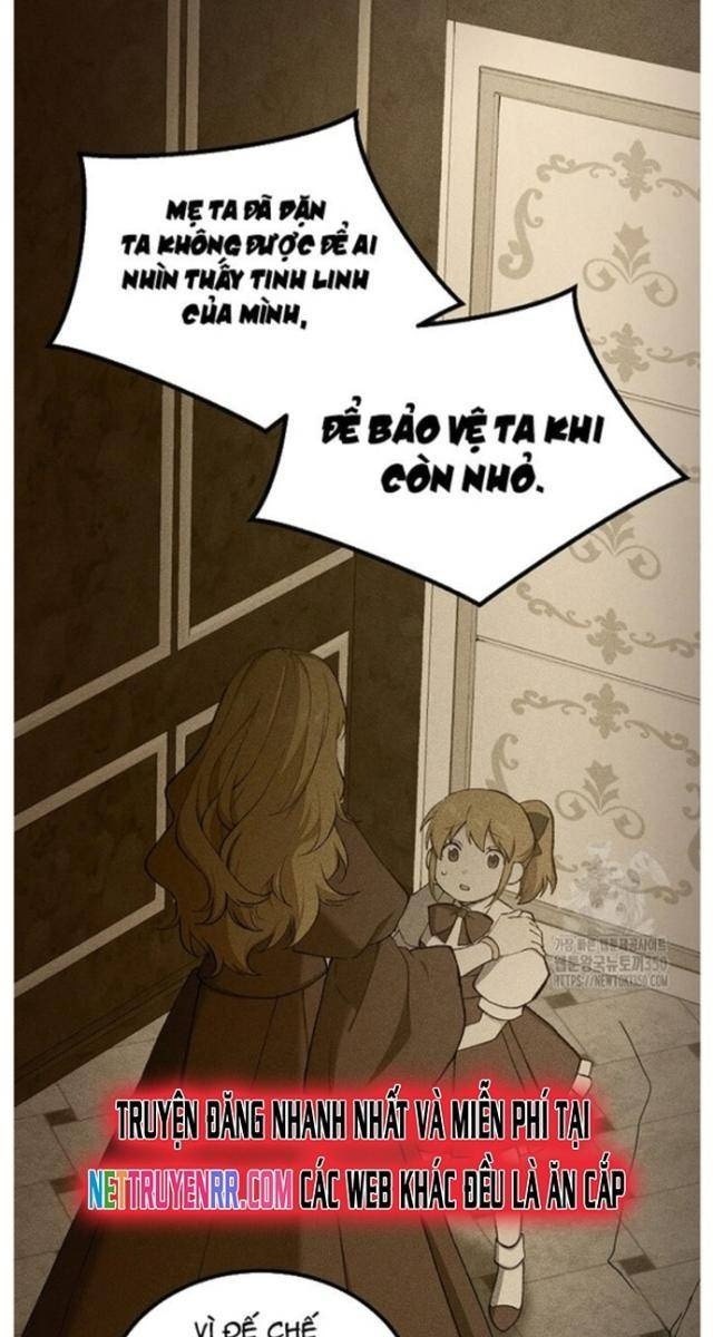 Bách Kiếp Cường Giả - Page 92