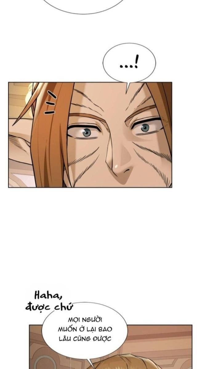 Cổ Vật Trong Hầm Ngục - Page 35