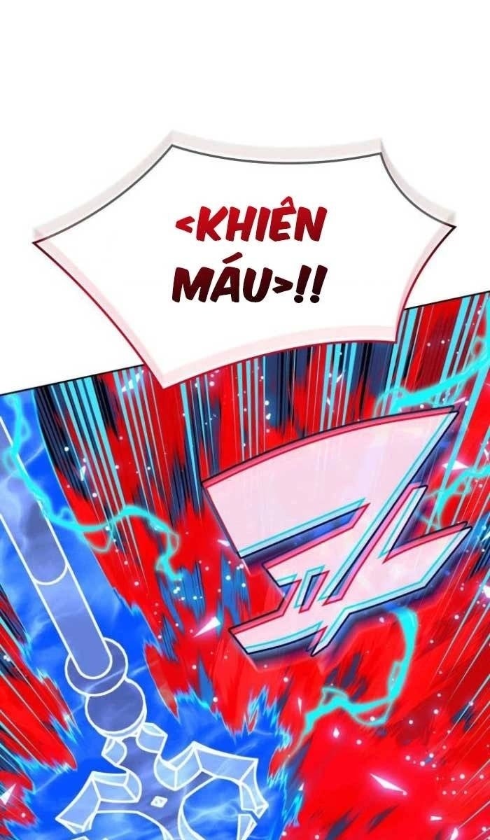 Thợ Rèn Huyền Thoại - Page 137