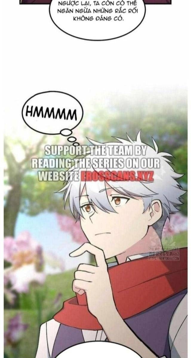 Bách Kiếp Cường Giả - Page 73