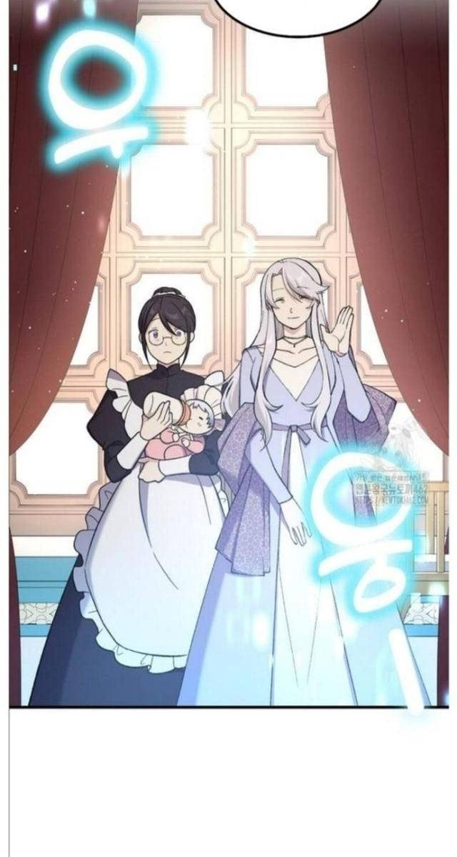 Bách Kiếp Cường Giả - Page 67